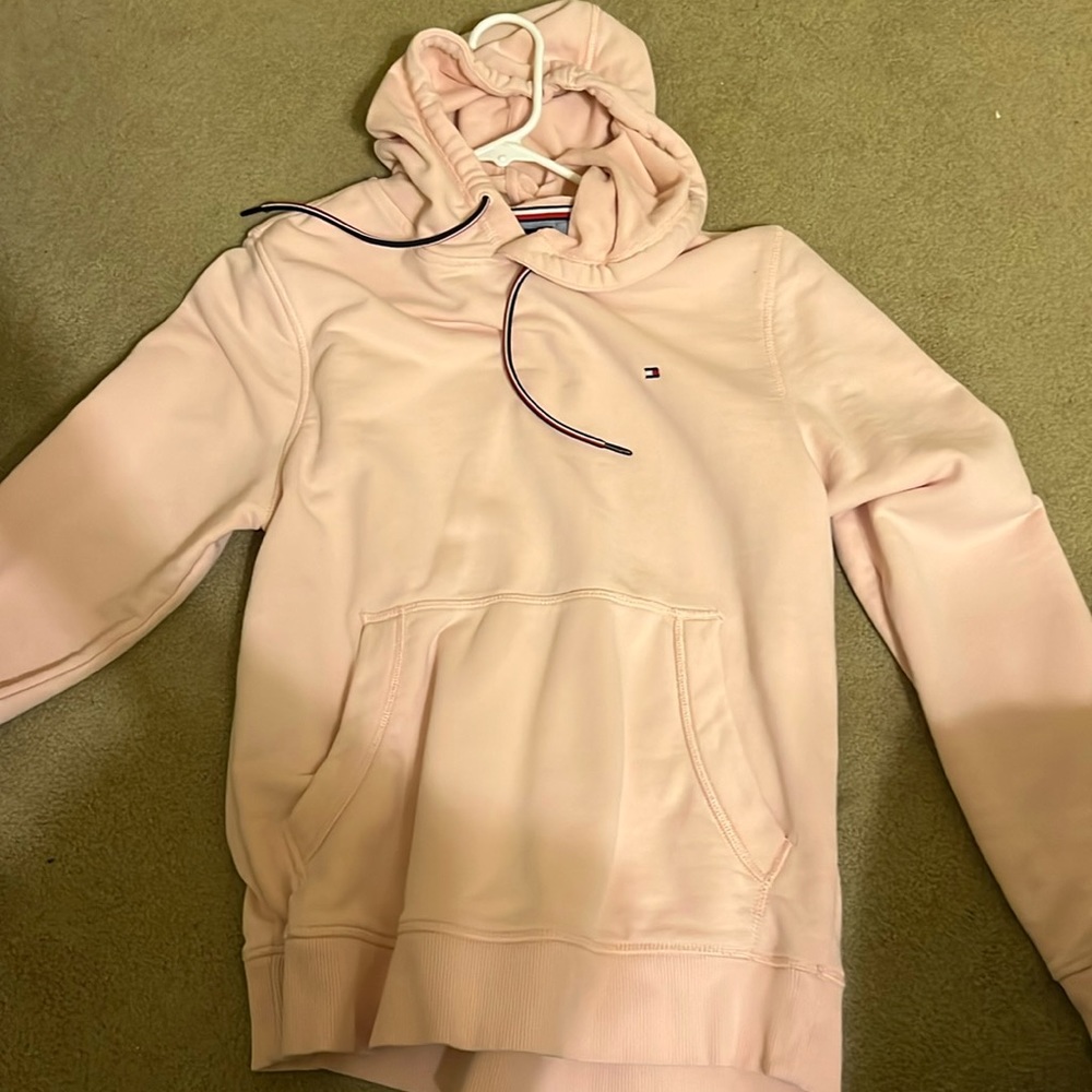 Men’s Tommy Hilfiger Hoodie